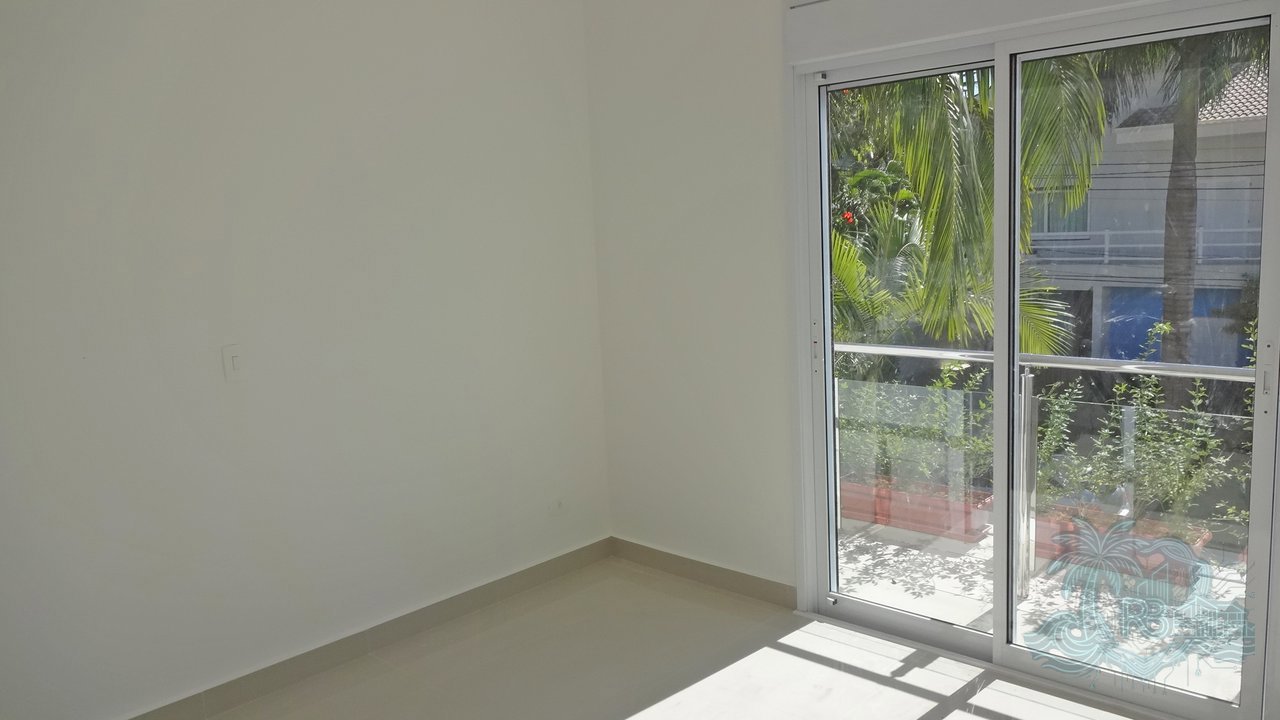 Casa — foto 44 de 53