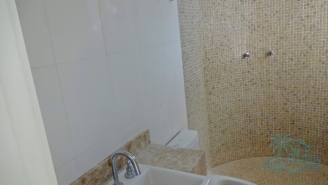 Casa — foto 45 de 53