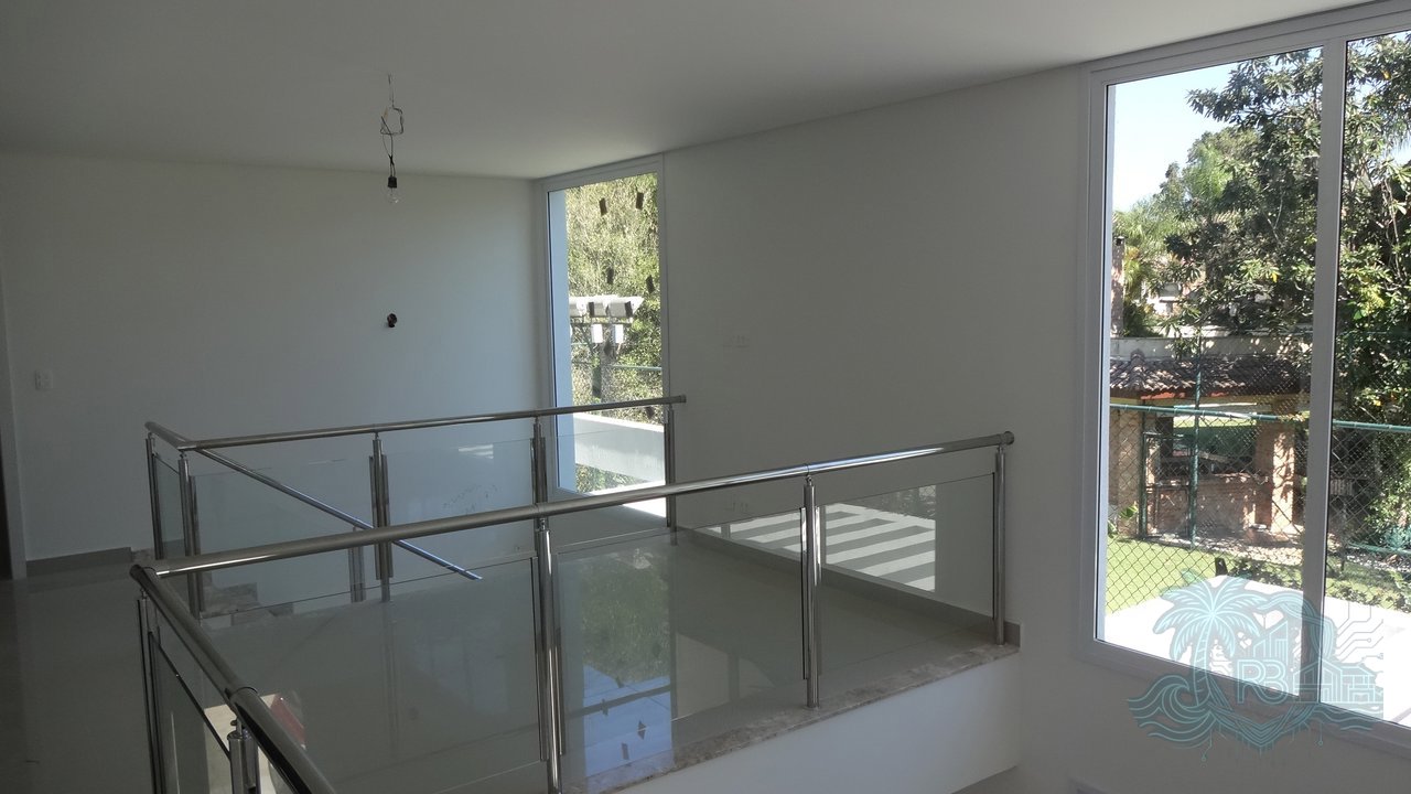 Casa — foto 46 de 53