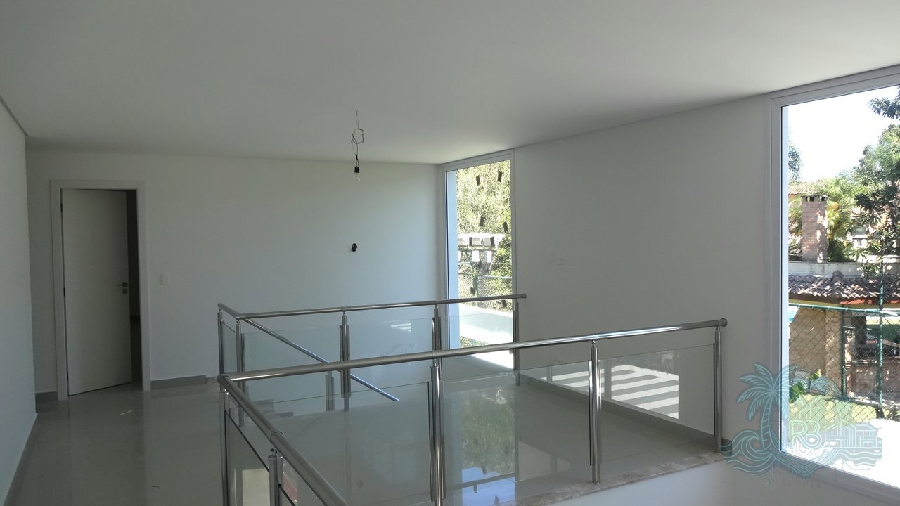 Casa — foto 47 de 53