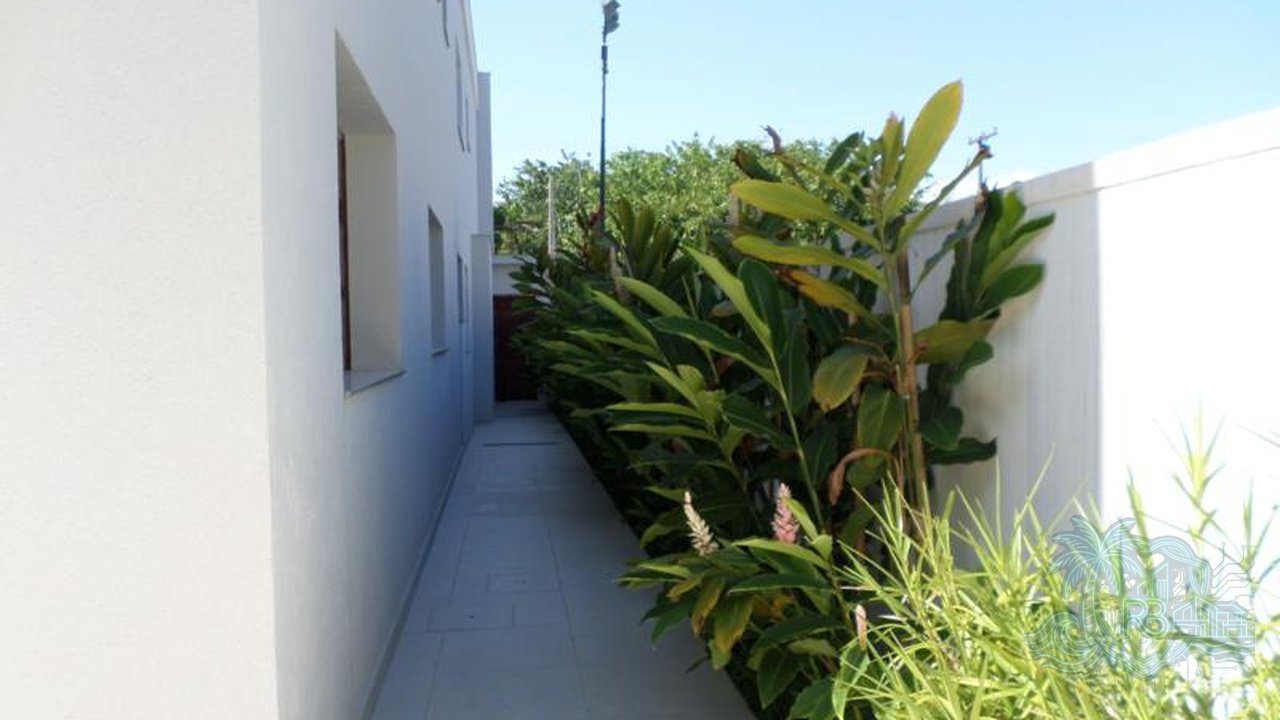 Casa — foto 48 de 53