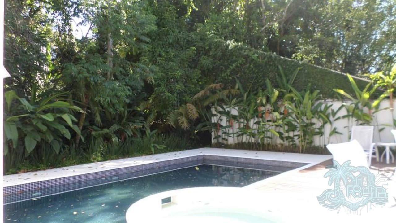 Casa — foto 49 de 53