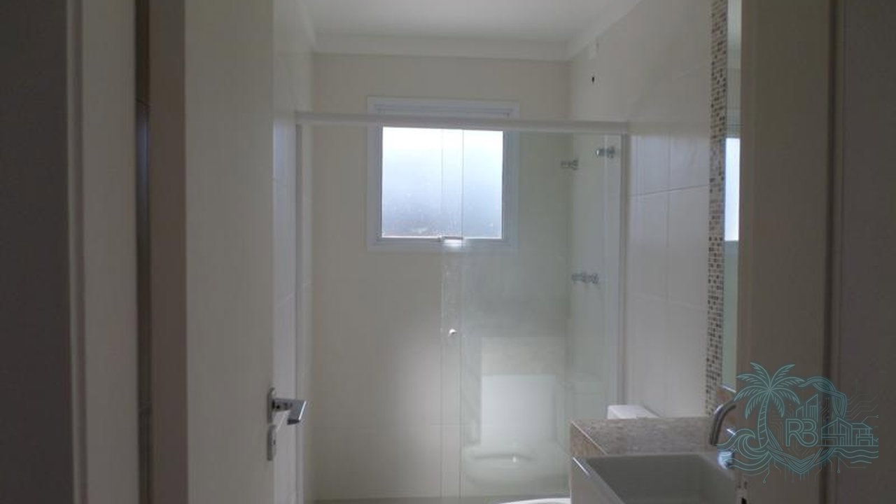 Casa — foto 51 de 53