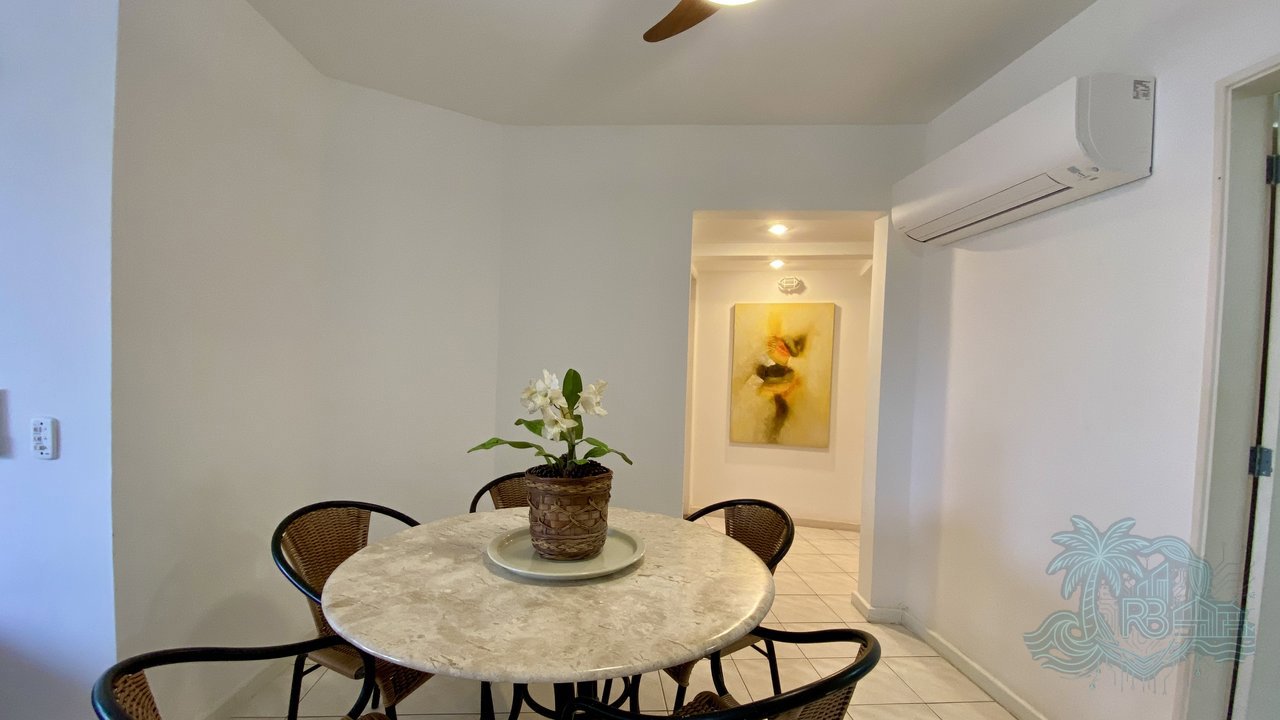 Apartamento — foto 4 de 40