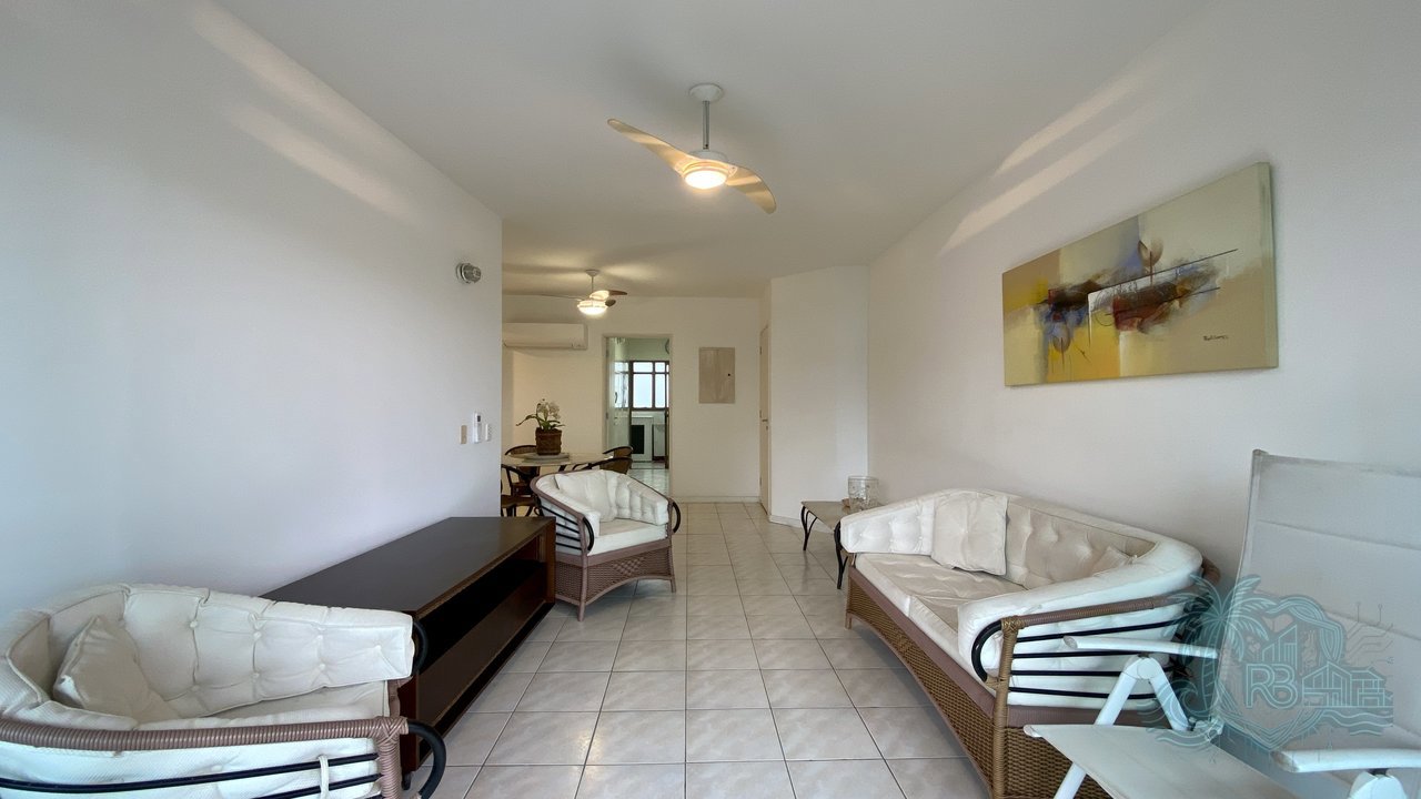 Apartamento — foto 6 de 40