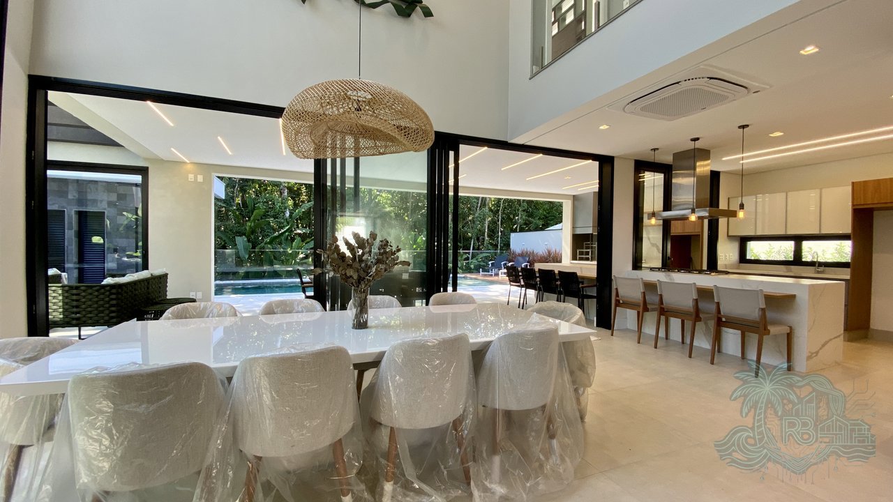 Casa — foto 11 de 45