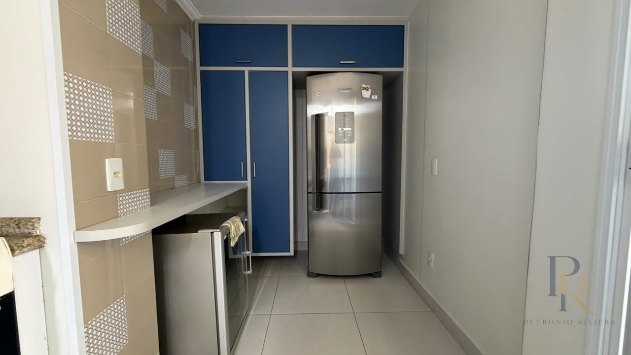 Apartamento — foto 8 de 37