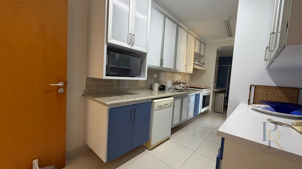 Apartamento — foto 10 de 37
