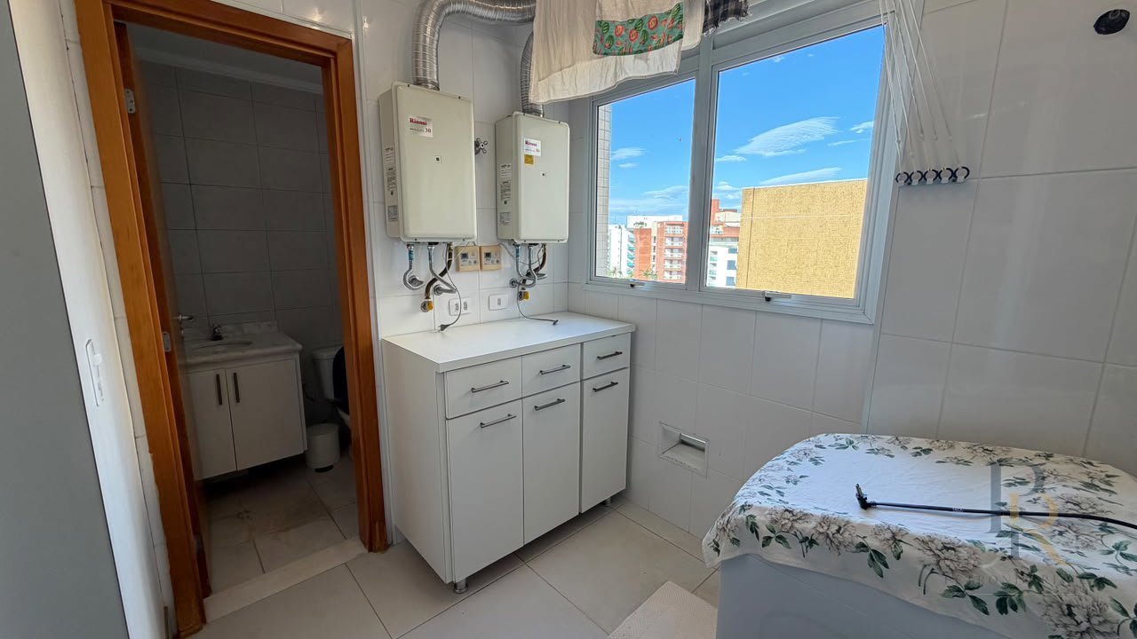 Apartamento — foto 12 de 37
