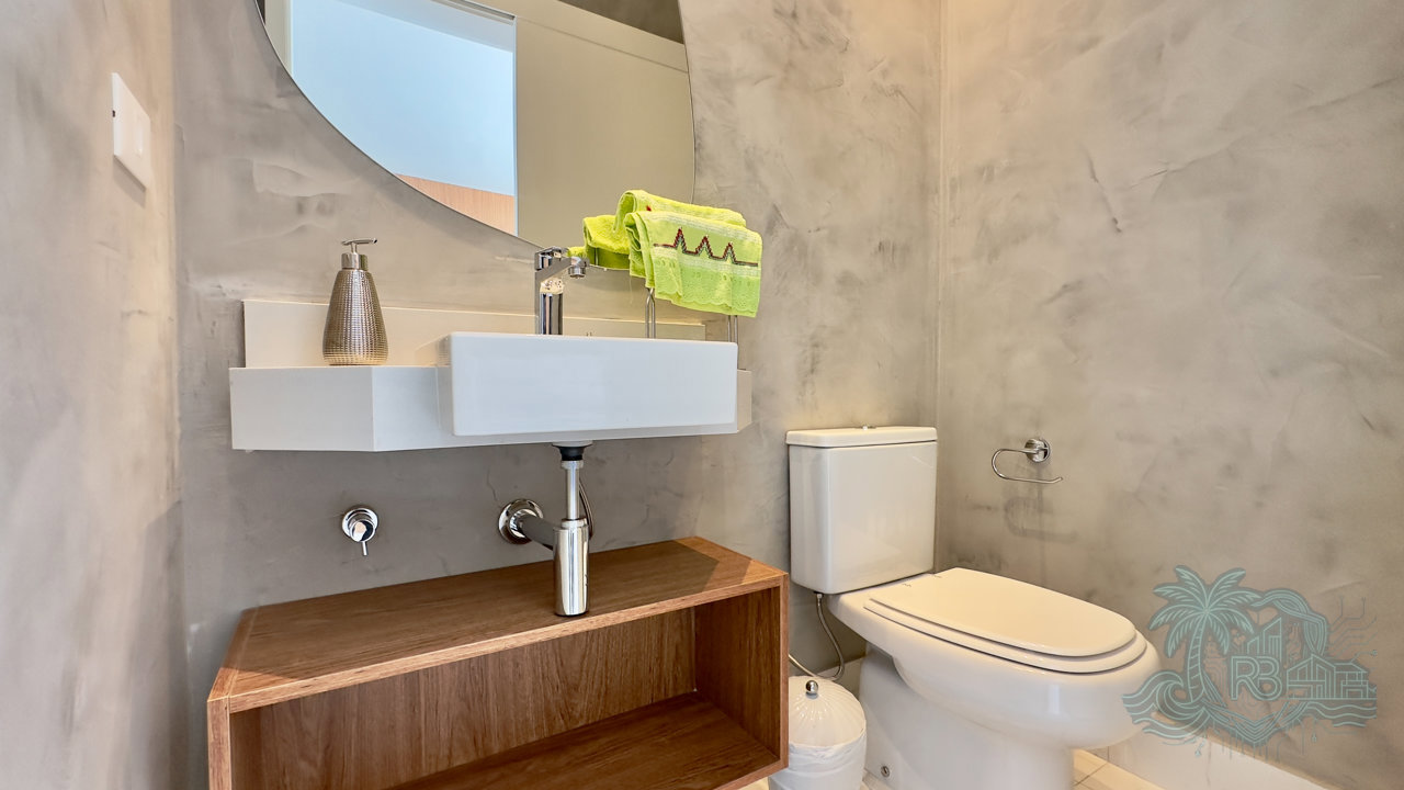 Casa em Condomínio — foto 40 de 53