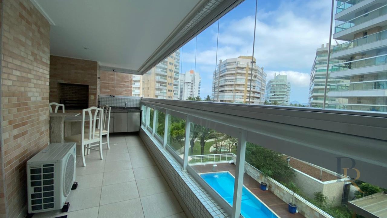 Apartamento — foto 8 de 33
