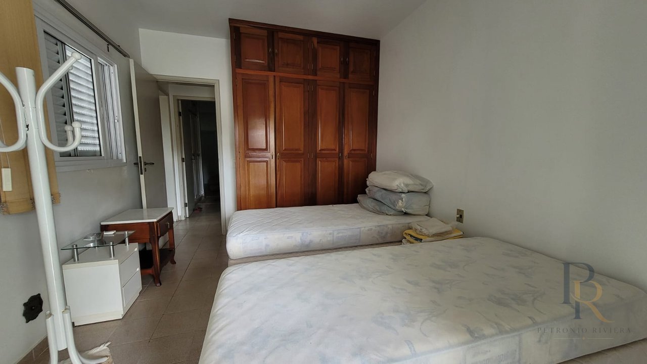 Apartamento — foto 15 de 40