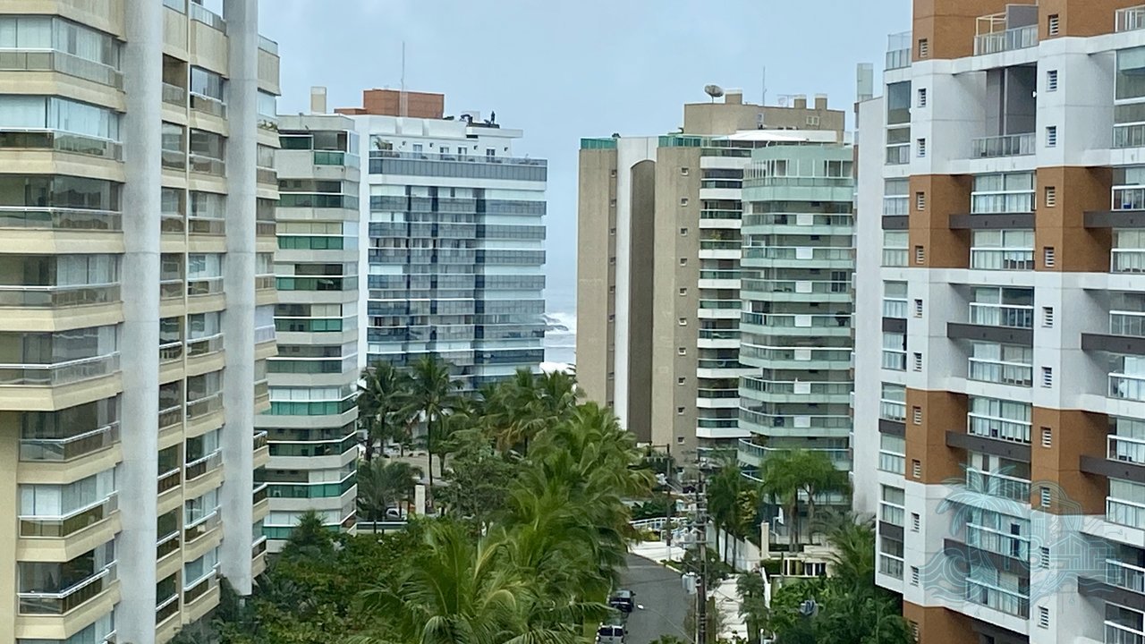 Apartamento — foto 18 de 39