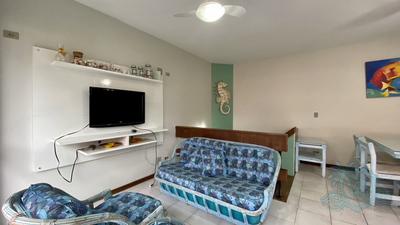 Apartamento — foto 4 de 26
