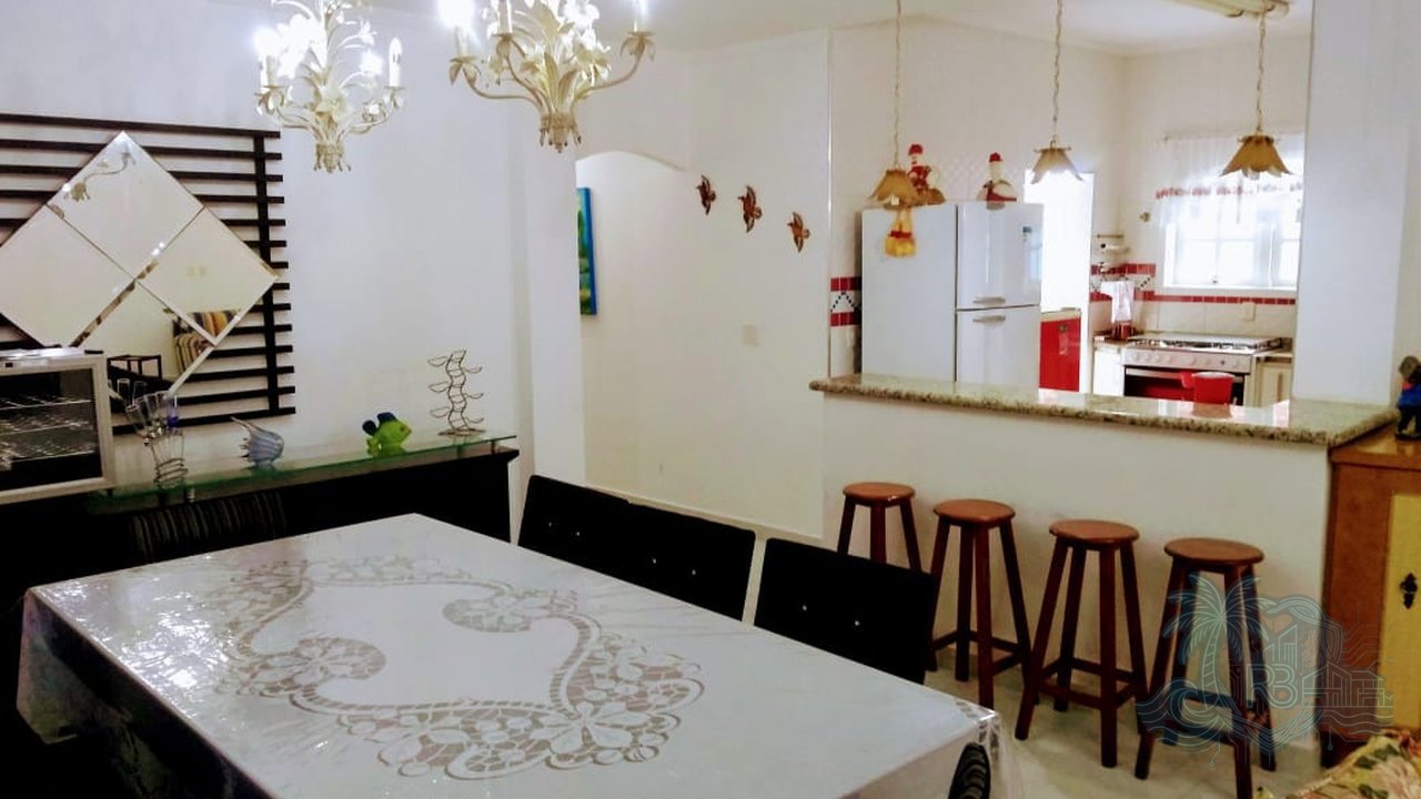 Casa — foto 10 de 28
