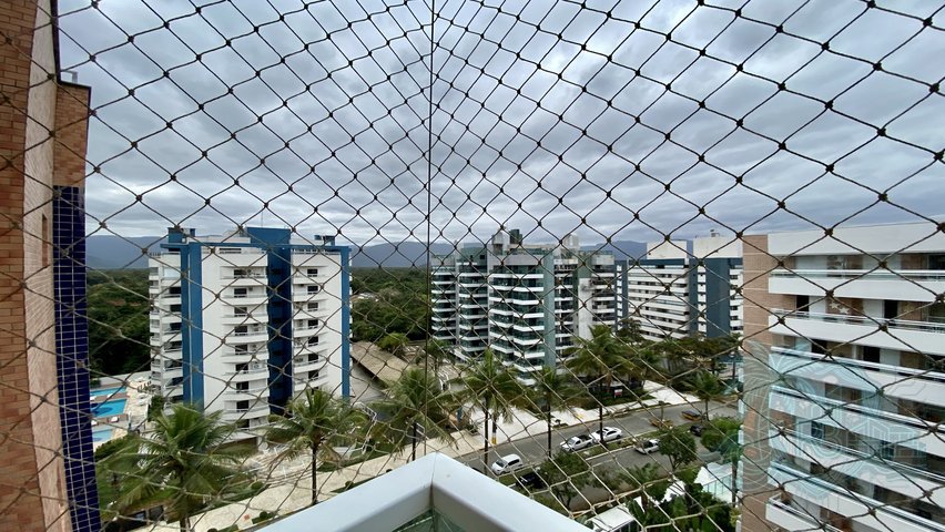 Flat — foto 8 de 32