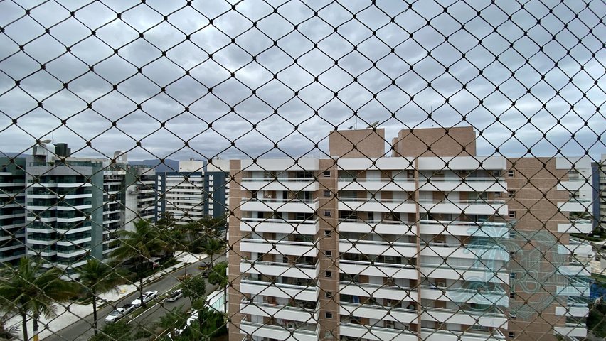 Flat — foto 11 de 32