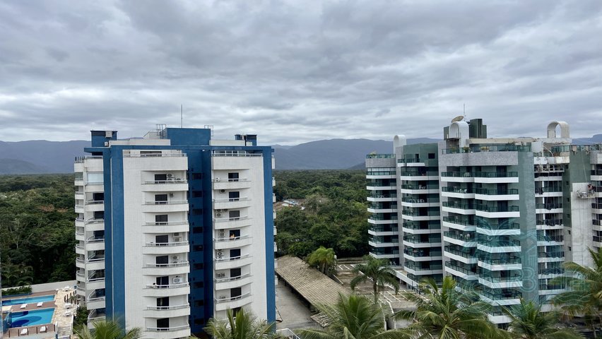 Flat — foto 9 de 32