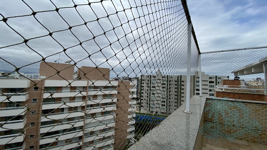 Flat — foto 18 de 32