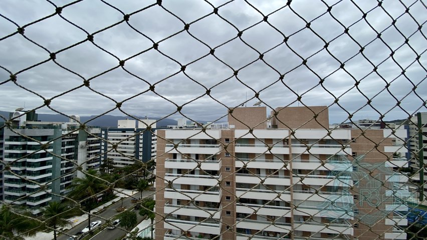 Flat — foto 13 de 32