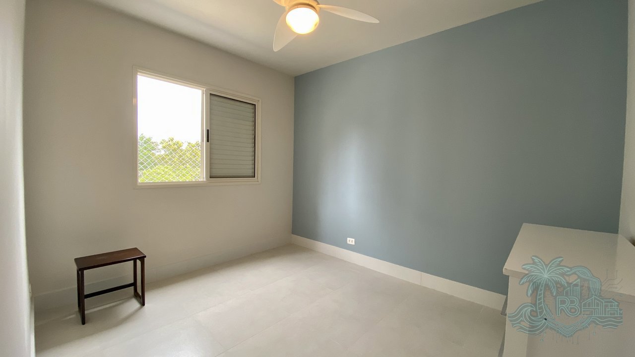 Apartamento — foto 10 de 26