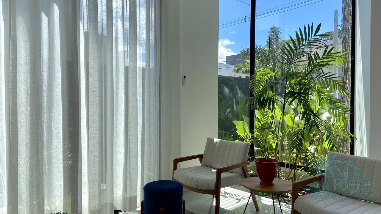 Casa — foto 17 de 40