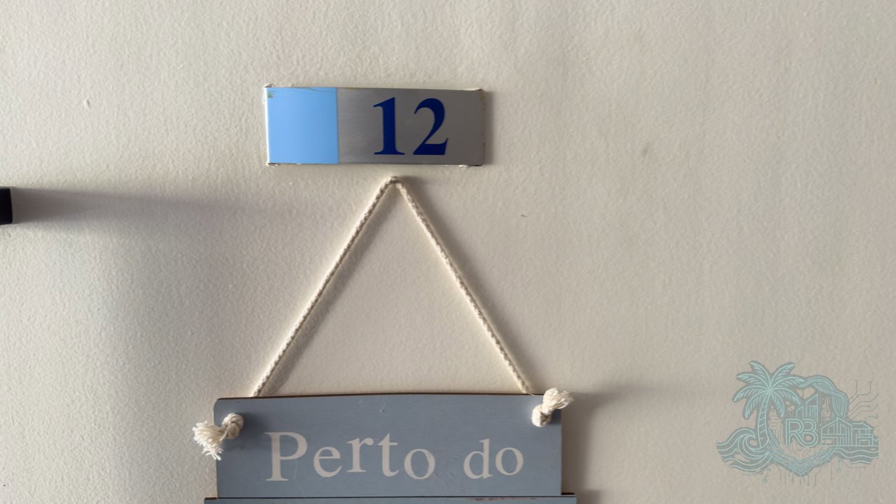 Apartamento — foto 26 de 40