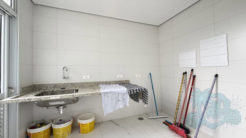 Casa em Condomínio — foto 27 de 40