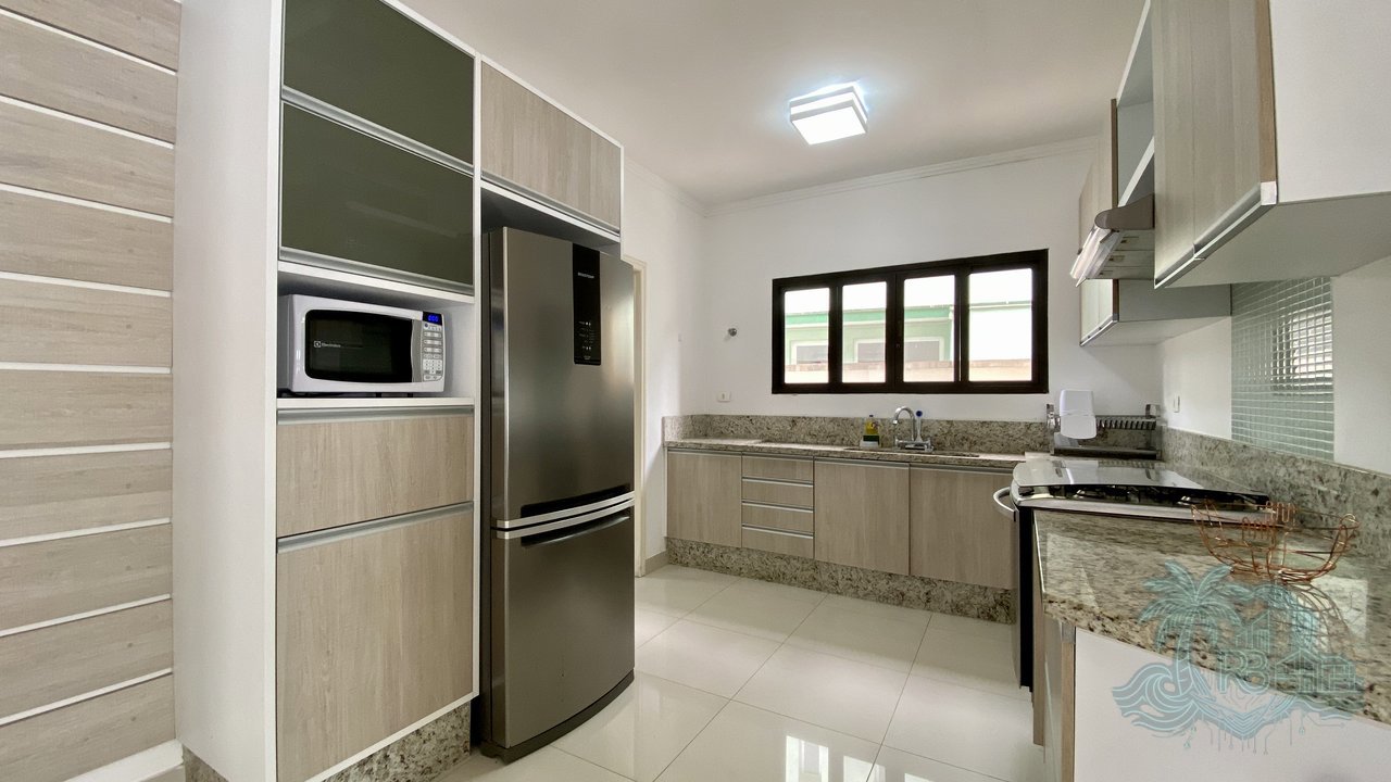 Casa — foto 11 de 31