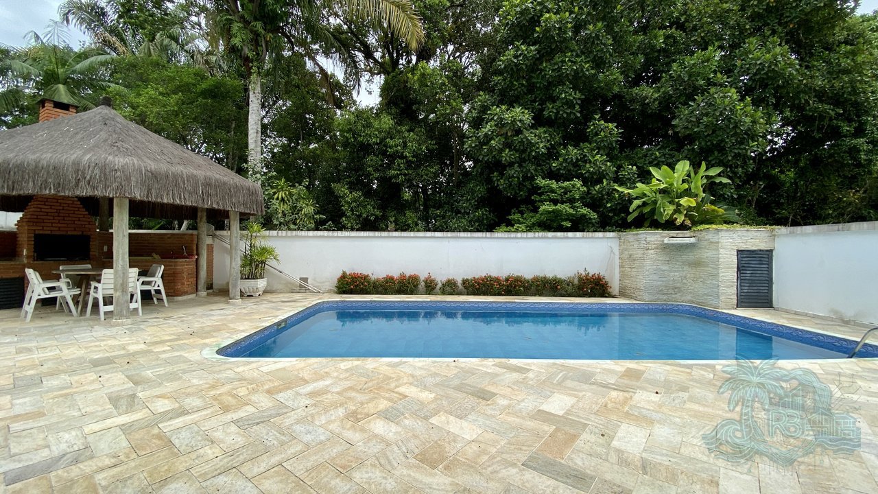 Casa — foto 17 de 31