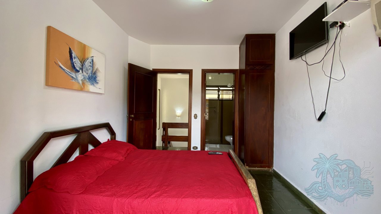Casa — foto 23 de 31