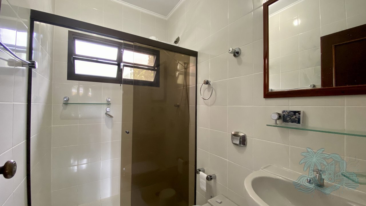 Casa — foto 28 de 31