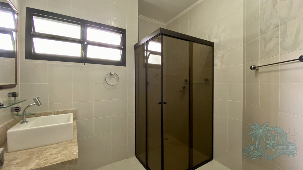 Casa — foto 29 de 31