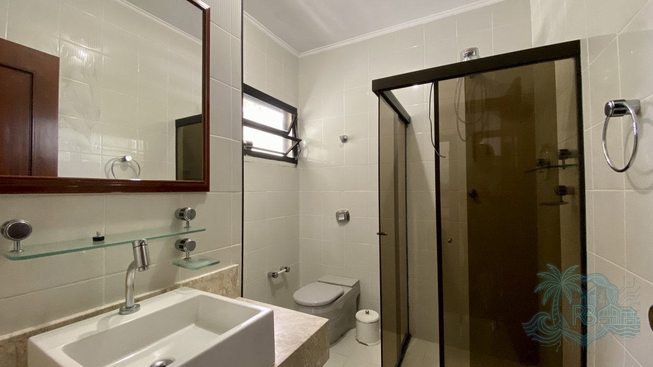 Casa — foto 30 de 31
