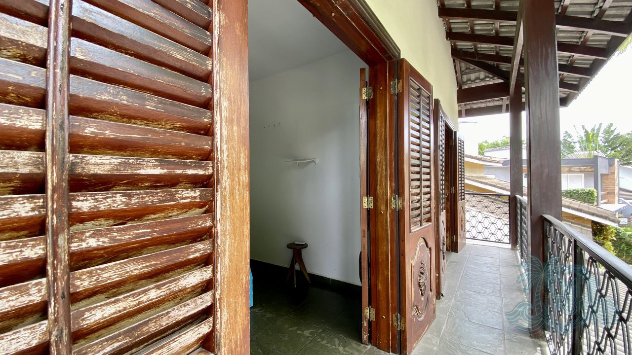 Casa — foto 16 de 31