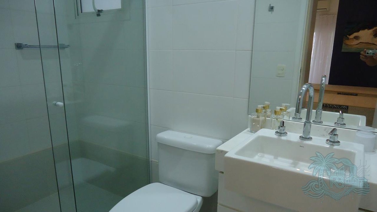 Apartamento — foto 18 de 42