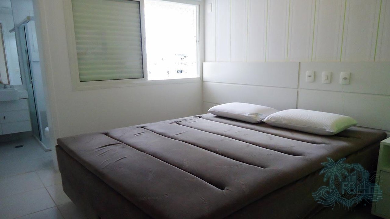 Apartamento — foto 15 de 42