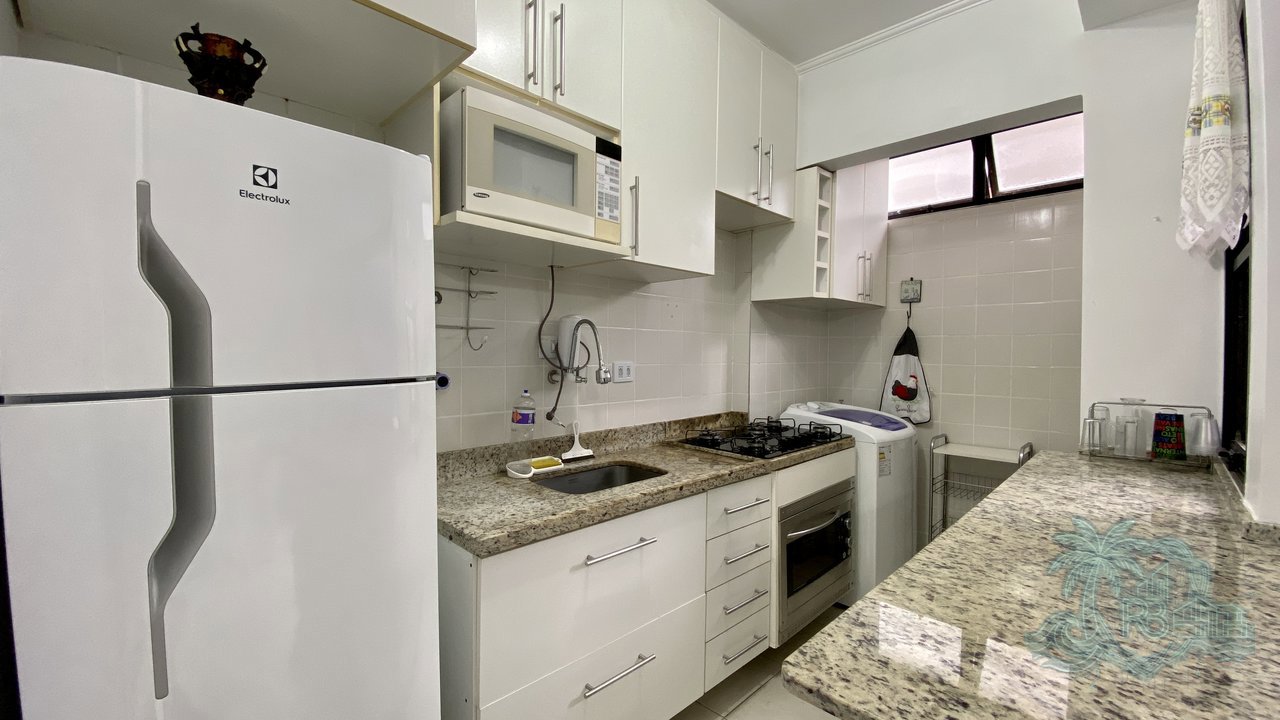Apartamento — foto 4 de 20