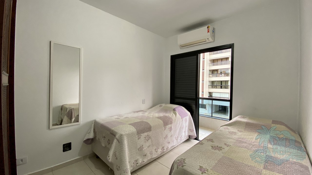 Apartamento — foto 8 de 20