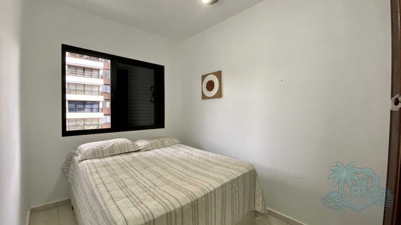 Apartamento — foto 9 de 20