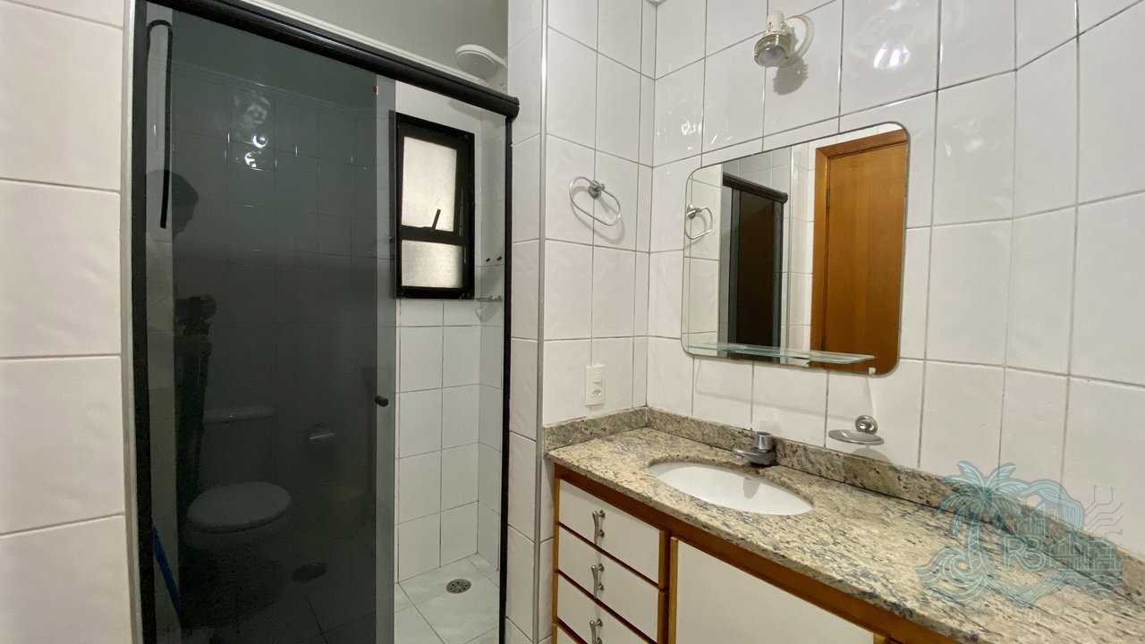 Apartamento — foto 10 de 23