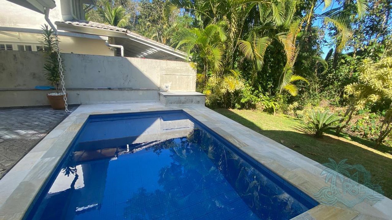 Casa — foto 4 de 18