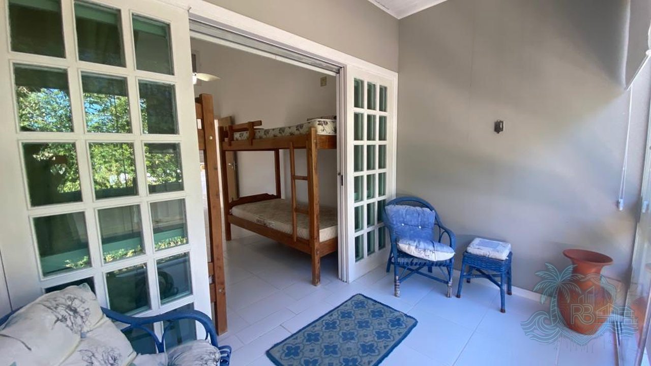 Casa — foto 5 de 18