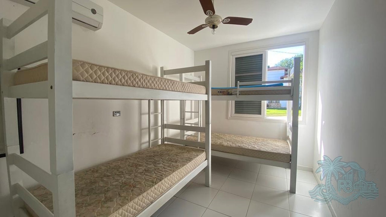 Casa — foto 8 de 18