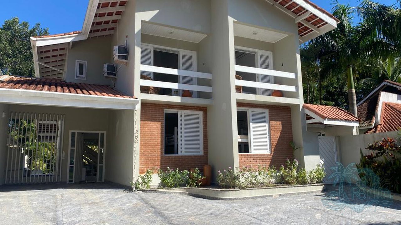Casa — foto 10 de 18