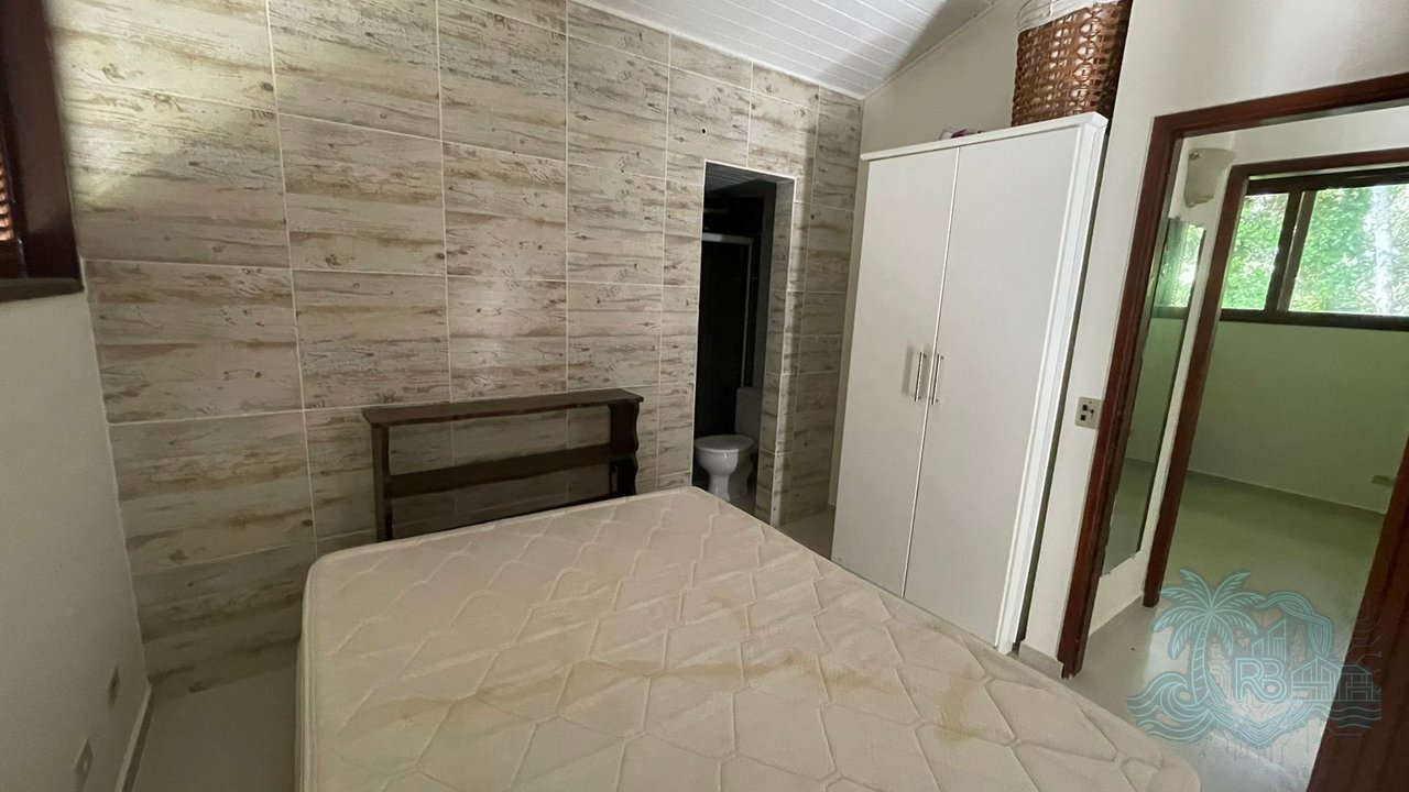 Villágio — foto 8 de 22
