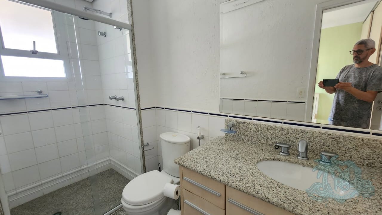 Apartamento — foto 18 de 33