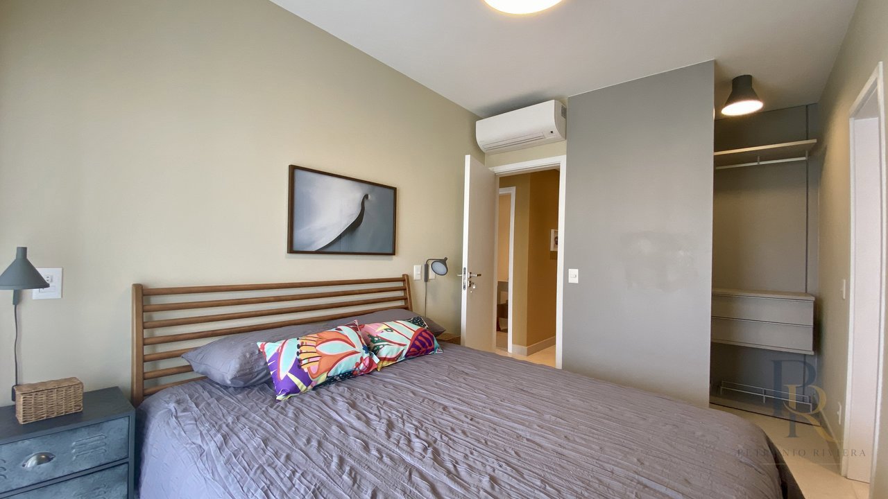 Apartamento — foto 43 de 70