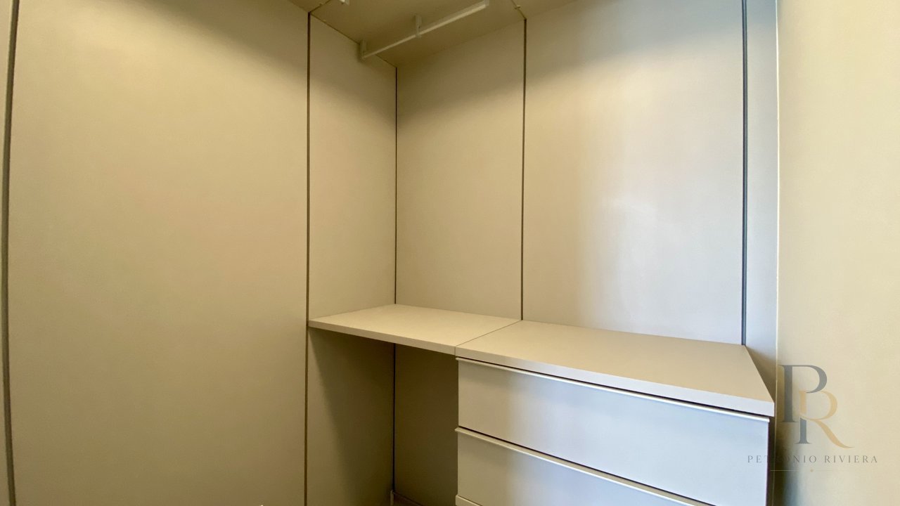 Apartamento — foto 53 de 70