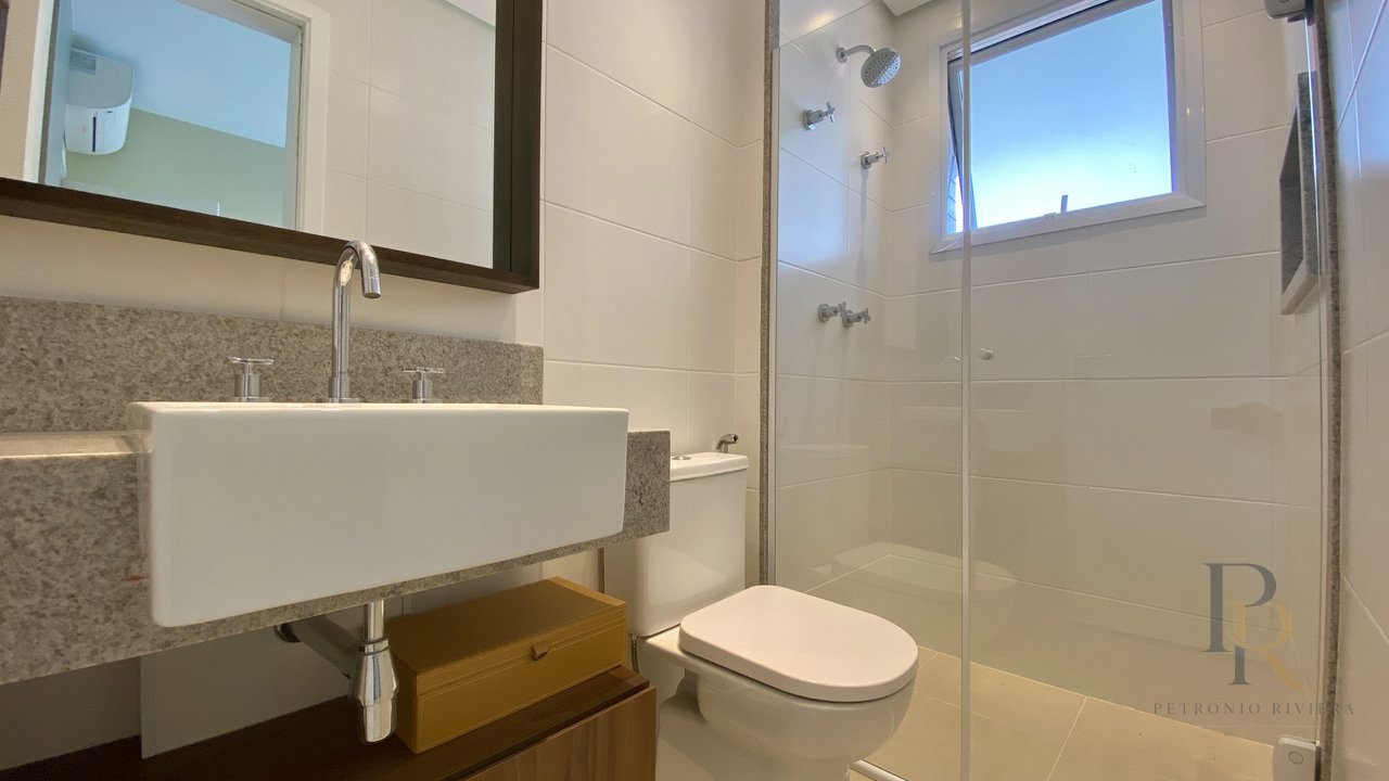 Apartamento — foto 49 de 70